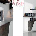 de rosso_180